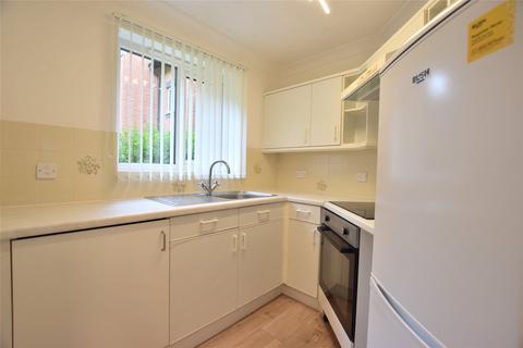 1 bedroom apartment to rent, Bowes Lyon Court, Low Fell, NE9