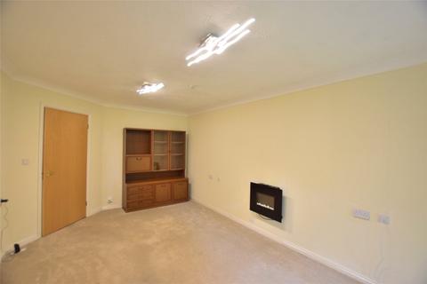1 bedroom apartment to rent, Bowes Lyon Court, Low Fell, NE9