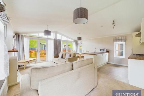 undefined, Old Malton Road, Staxton, Scarborough