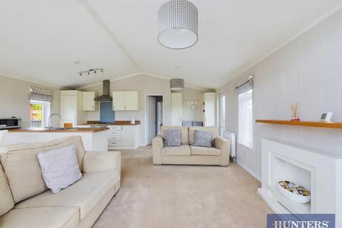 undefined, Old Malton Road, Staxton, Scarborough