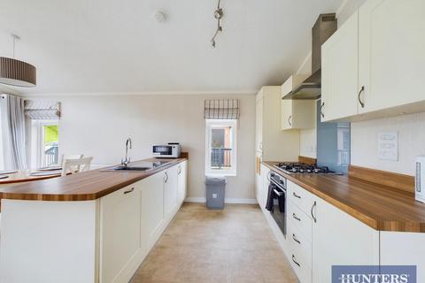 undefined, Old Malton Road, Staxton, Scarborough