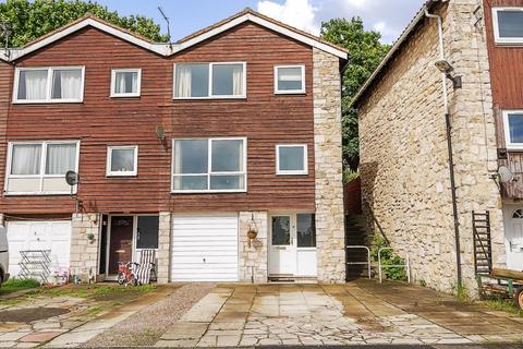 3 bedroom house for sale, Rosemary Court, Tadcaster