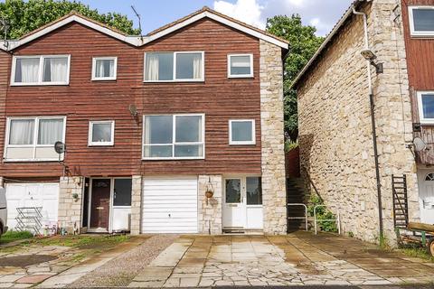 3 bedroom house for sale, Rosemary Court, Tadcaster