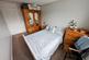 21 A PARNALL BED 1 3.jpg