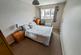 21 a PARNALL BED 1 2.jpg