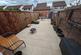 21 A Parnall Crescent rg1.jpg