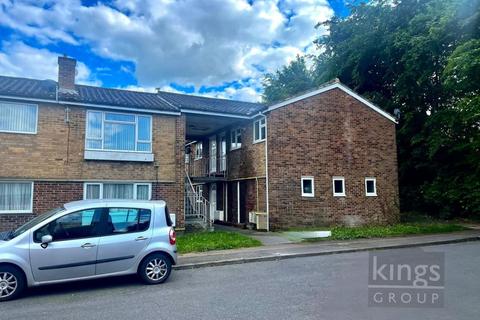 1 bedroom flat for sale, Kingsland, Harlow