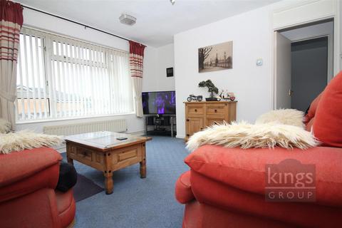 1 bedroom flat for sale, Kingsland, Harlow