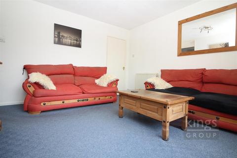 1 bedroom flat for sale, Kingsland, Harlow