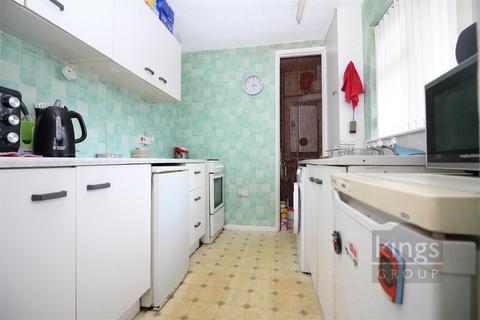 1 bedroom flat for sale, Kingsland, Harlow