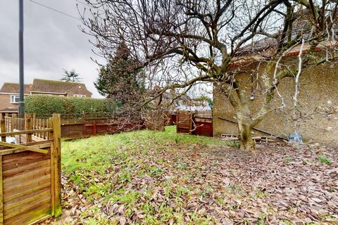 273 The Ridgeway, Enfield, EN2 8AL