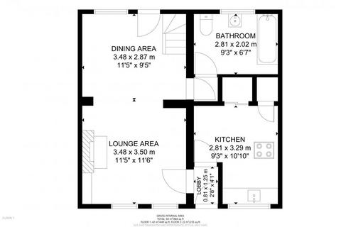 273 The Ridgeway, Enfield, EN2 8AL