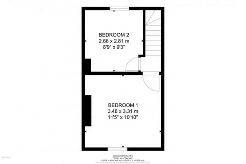 273 The Ridgeway, Enfield, EN2 8AL