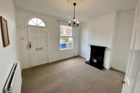 3 bedroom house to rent, Cricket Ground Road