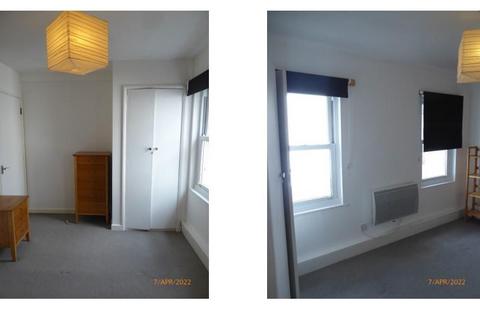 1 bedroom flat for sale, High Street Cheltenham GL50 3HX