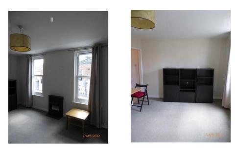 1 bedroom flat for sale, High Street Cheltenham GL50 3HX