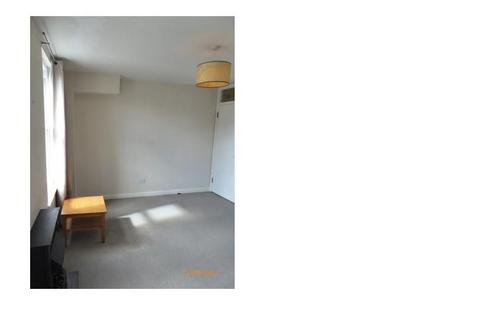 1 bedroom flat for sale, High Street Cheltenham GL50 3HX