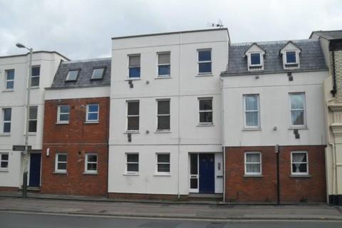 1 bedroom flat for sale, High Street Cheltenham GL50 3HX