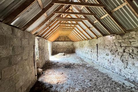 undefined, Lochgorm Neuk House Site, Grantown on Spey