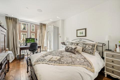 3 bedroom flat for sale, Horseferry Road, London, SW1P