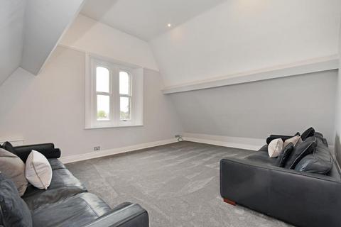 2 bedroom apartment for sale, Tapton Mount Close, Sheffield