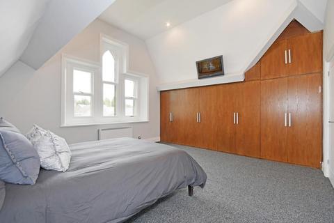 2 bedroom apartment for sale, Tapton Mount Close, Sheffield