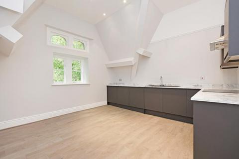 2 bedroom apartment for sale, Tapton Mount Close, Sheffield