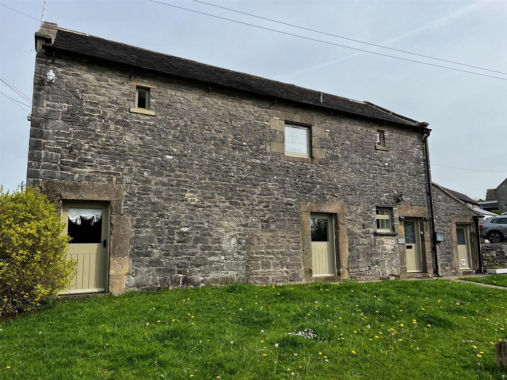 Manifold barn wetton.jpg