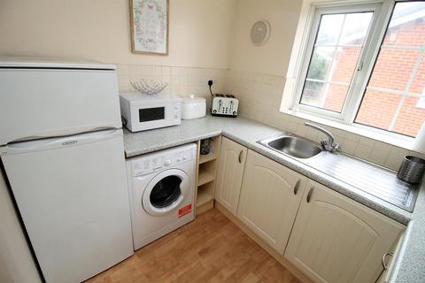 1 bedroom flat to rent, Harebell Close, Ingleby Barwick