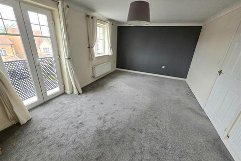 2 bedroom apartment to rent, Hatchlands Park, Ingleby Barwick, Stockton-On-Tees