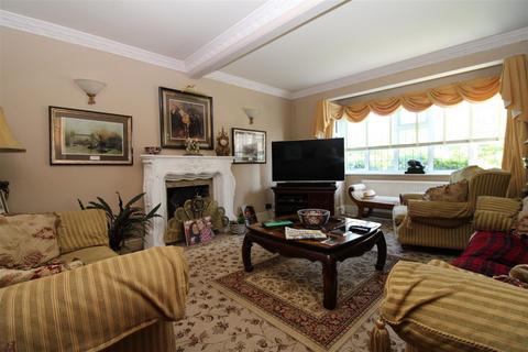 undefined, Fitzalan Road, Littlehampton
