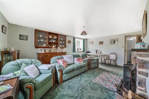3 bedroom bungalow for sale, Brompton Regis, Dulverton
