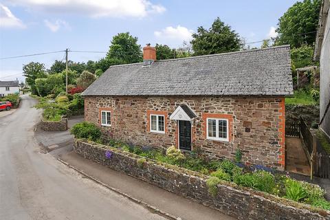 3 bedroom bungalow for sale, Brompton Regis, Dulverton