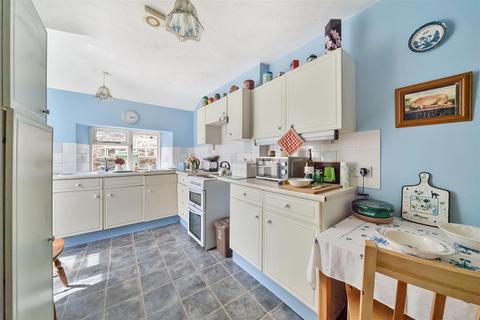 3 bedroom bungalow for sale, Brompton Regis, Dulverton