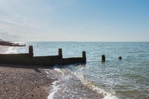 Property for sale, Tankerton East, Marine Parade, Whitstable