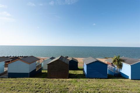 Property for sale, Tankerton East, Marine Parade, Whitstable