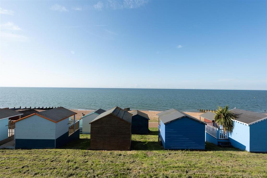 Tankerton, Whitstable