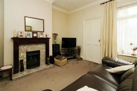 2 bedroom end of terrace house for sale, Ferham Road, Holmes, Rotherham