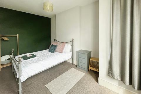 1 bedroom flat to rent, Cavendish Road, Herne Bay