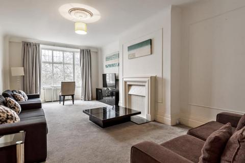 5 bedroom flat to rent, Park Road, London
