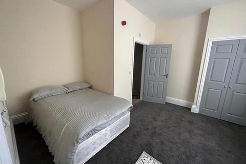 Studio to rent, Athol Road, Sunderland, SR2