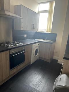 House to rent, Athol Road Room 2, Sunderland