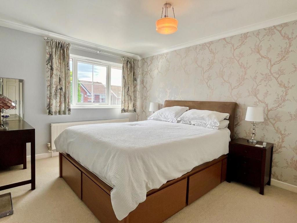Bedroom One.jpg
