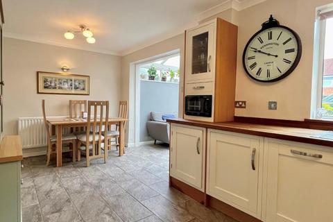 3 bedroom semi-detached house for sale, Preston Avenue, Sutton Coldfield