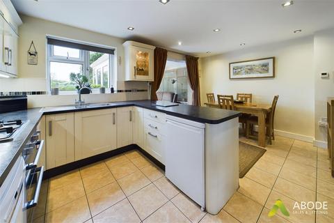 23 Furlong Drive, Tean, Stoke-on-trent, ST10 4LD