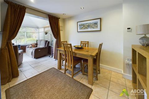23 Furlong Drive, Tean, Stoke-on-trent, ST10 4LD
