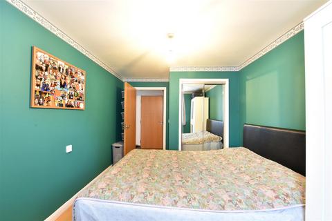 1 bedroom apartment for sale, Layerthorpe, York