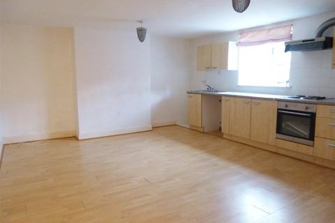 2 bedroom apartment to rent, Hill Street Court, Trowbridge