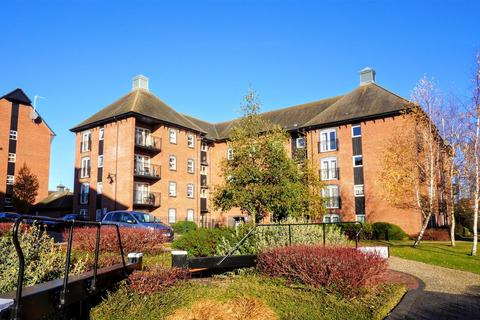 2 bedroom apartment for sale, West Dock, The Wharf, Linslade, LU7 2LA