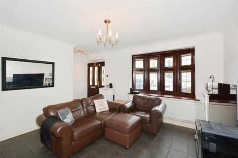 2 bedroom terraced house for sale, White Horse Lane, London